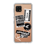 Slim Protection Case［ TAICHI - STICKER ］