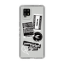 Slim Protection Case［ TAICHI - STICKER ］