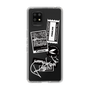 Slim Protection Case［ TAICHI - STICKER ］