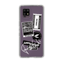Slim Protection Case［ TAICHI - STICKER ］