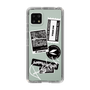 Slim Protection Case［ TAICHI - STICKER ］