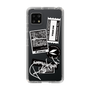 Slim Protection Case［ TAICHI - STICKER ］