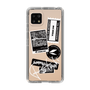 Slim Protection Case［ TAICHI - STICKER ］
