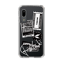 Slim Protection Case［ TAICHI - STICKER ］