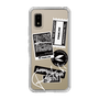 Slim Protection Case［ TAICHI - STICKER ］