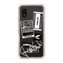 Slim Protection Case［ TAICHI - STICKER ］