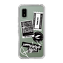 Slim Protection Case［ TAICHI - STICKER ］