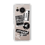 Slim Protection Case［ TAICHI - STICKER ］