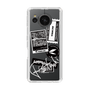 Slim Protection Case［ TAICHI - STICKER ］