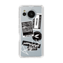 Slim Protection Case［ TAICHI - STICKER ］