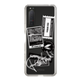 Slim Protection Case［ TAICHI - STICKER ］
