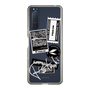 Slim Protection Case［ TAICHI - STICKER ］