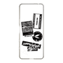 Slim Protection Case［ TAICHI - STICKER ］
