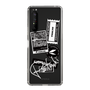 Slim Protection Case［ TAICHI - STICKER ］