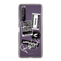 Slim Protection Case［ TAICHI - STICKER ］