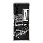Slim Protection Case［ TAICHI - STICKER ］