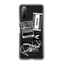 Slim Protection Case［ TAICHI - STICKER ］