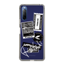 Slim Protection Case［ TAICHI - STICKER ］