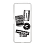 Slim Protection Case［ TAICHI - STICKER ］