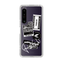 Slim Protection Case［ TAICHI - STICKER ］
