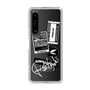 Slim Protection Case［ TAICHI - STICKER ］