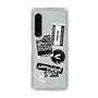 Slim Protection Case［ TAICHI - STICKER ］