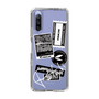 Slim Protection Case［ TAICHI - STICKER ］