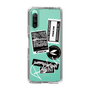 Slim Protection Case［ TAICHI - STICKER ］
