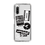 Slim Protection Case［ TAICHI - STICKER ］