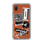 Slim Protection Case［ TAICHI - STICKER ］
