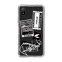 Slim Protection Case［ TAICHI - STICKER ］
