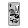 Slim Protection Case［ TAICHI - STICKER ］