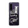 Slim Protection Case［ TAICHI - STICKER ］