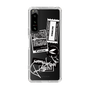 Slim Protection Case［ TAICHI - STICKER ］