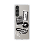 Slim Protection Case［ TAICHI - STICKER ］
