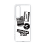 Slim Protection Case［ TAICHI - STICKER ］