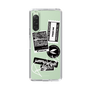 Slim Protection Case［ TAICHI - STICKER ］