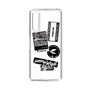Slim Protection Case［ TAICHI - STICKER ］