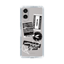 Slim Protection Case［ TAICHI - STICKER ］