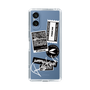 Slim Protection Case［ TAICHI - STICKER ］