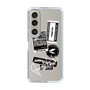 Slim Protection Case［ TAICHI - STICKER ］