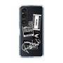 Slim Protection Case［ TAICHI - STICKER ］