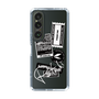 Slim Protection Case［ TAICHI - STICKER ］
