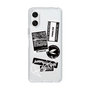 Slim Protection Case［ TAICHI - STICKER ］