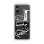 Slim Protection Case［ TAICHI - STICKER ］