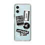 Slim Protection Case［ TAICHI - STICKER ］