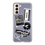 Slim Protection Case［ TAICHI - STICKER ］