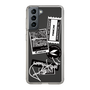 Slim Protection Case［ TAICHI - STICKER ］