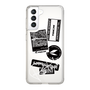 Slim Protection Case［ TAICHI - STICKER ］