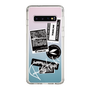 Slim Protection Case［ TAICHI - STICKER ］